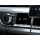 UGREEN Przedłużacz audio AUX jack AV118 35 mm 5m czarny - 1501463 - zdjęcie 6